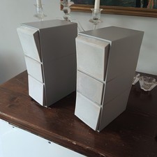 Casse Passive Beovox CX100 Type 6343 Colore Grigio