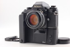 Exc con nikon f3 - [exc+5,