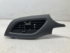 BOCCHETTA ARIA CENTRALE