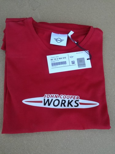 80142454515 shirt uomo m - 80142454515, t-shirt