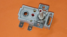 DE LONGHI 5211410191