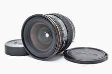 Mint tokina af 20 35mm - [mint++],