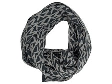Sciarpa donna Michael Kors