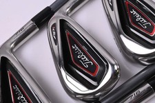 Titleist 716 AP1 ferri da
