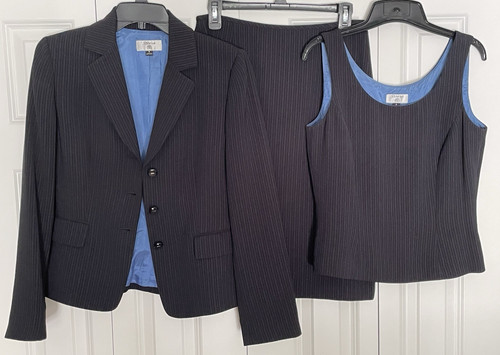 Set completo giacca - , blazer