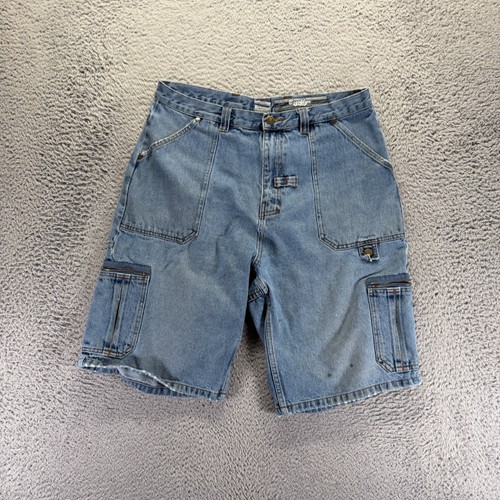 Brooklyn xpress shorts - brooklyn,