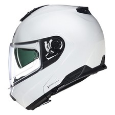Casco Modulare Nolan N100-6