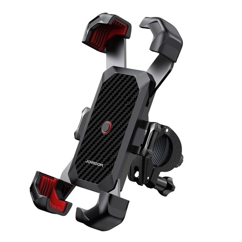 Bicycle motorcycle mtb bike - bicycle,