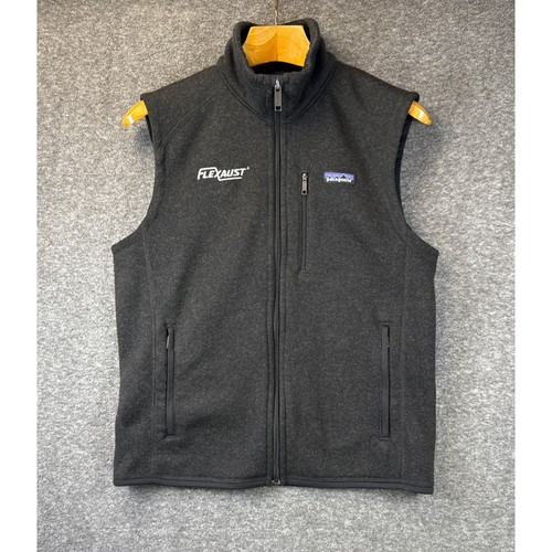Patagonia better maglione - patagonia,