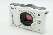 [QUASI COME NUOVA] Fotocamera