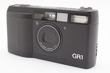 Leggi [Quasi come nuova] Ricoh