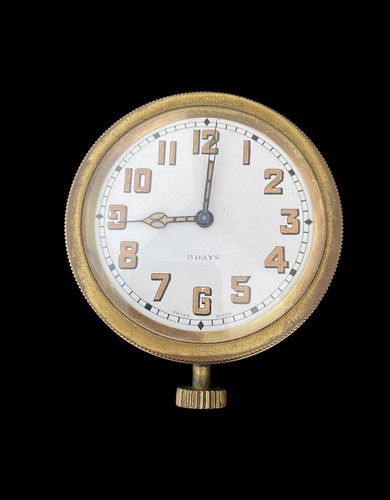 Orologio tasca doxa - da, 8