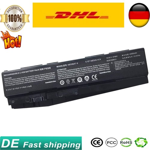 N850bat n850s 4c4 - n850bat-6, 6-87-n850s-4c4