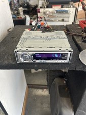 Kenwood KDC-MP919 Am Fm