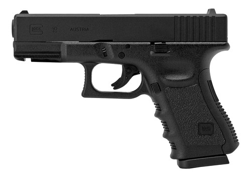 Glock genuine g19 - g19, gen