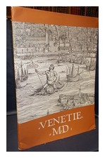 Barbari, Jacopo De' Attivo