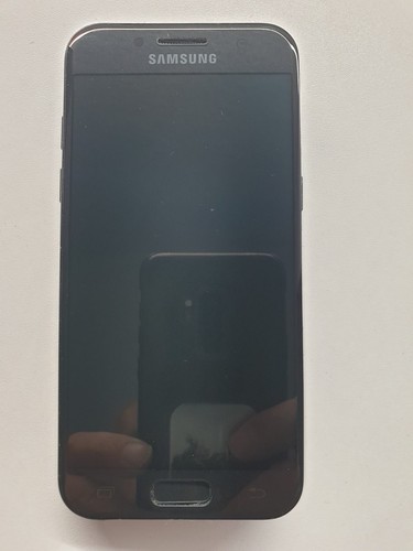 Samsung galaxy 32 - galaxy, (2017)