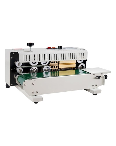 Vevor sigillatrice nastro - vevor, a