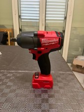 Milwaukee M18 FMTIW12-502X