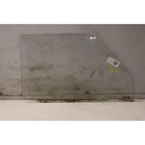 Scendente porta ant dx - ant.,