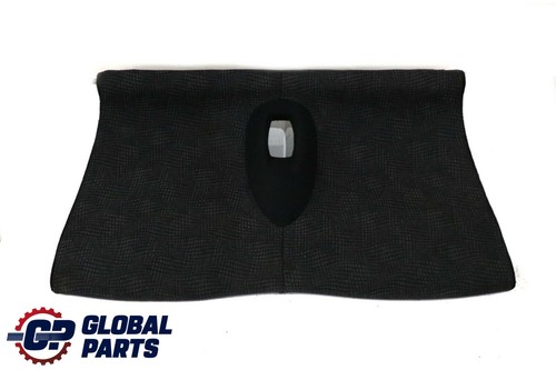Mini cooper r50 funda sofa - mini,