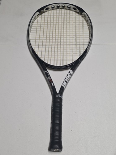 Racchetta tennis prince - racchetta,