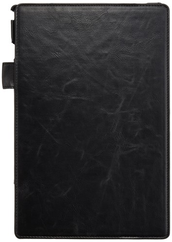 Modello 2014 elecom sony - 2014],