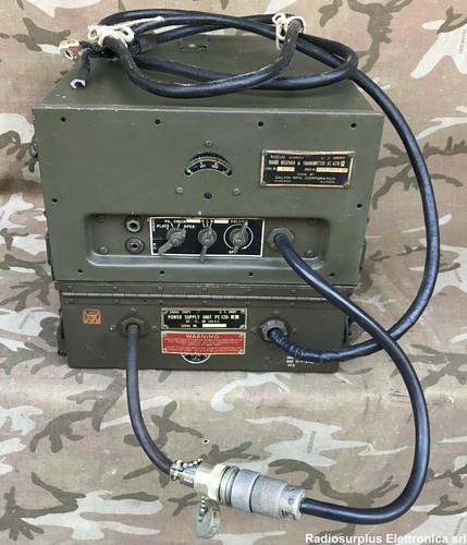 620 pe 120 - +, pe-120