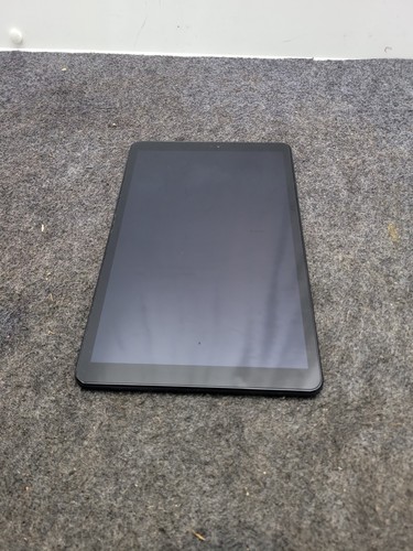Samsung galaxy tab - tab, a