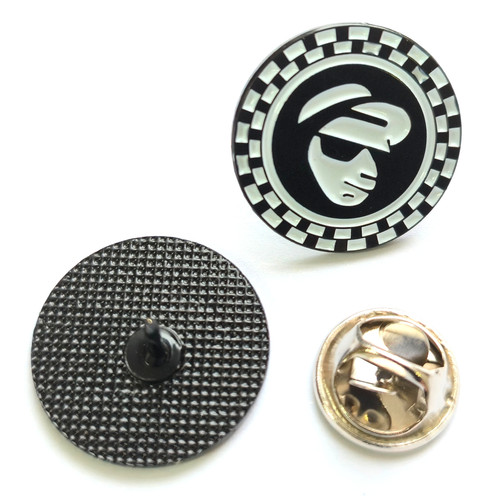2tone head small - 2tone,