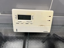 Siemens RWB9 solo