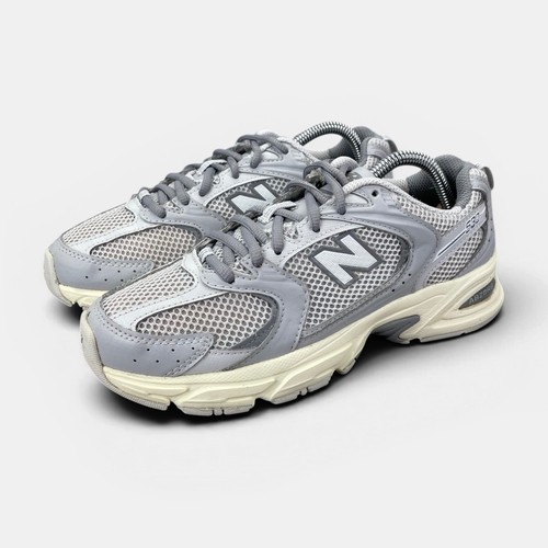 New balance 530 - balance, donna