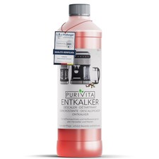 PURIVITA® Universale