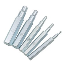 5 pz espansore manuale tubo di