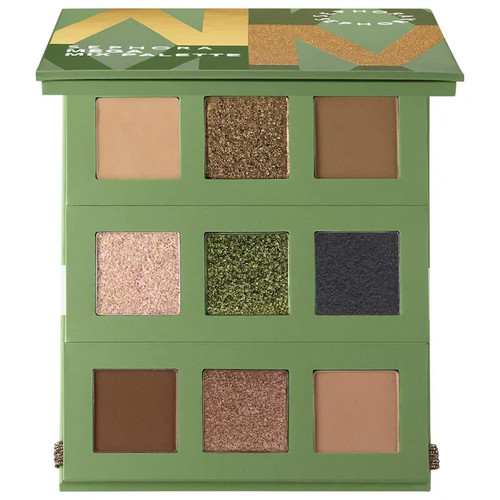 Sephora collection mega mix - collection,