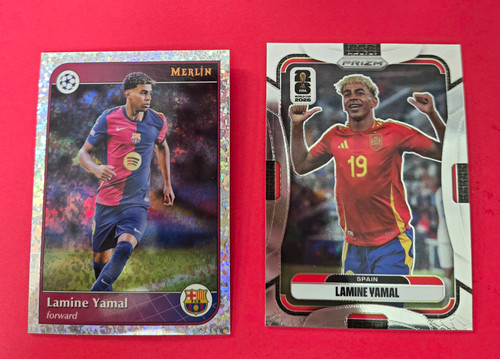 Panini prizm fifa - panini, cup