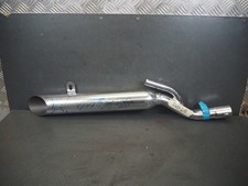 MARMITTA Lazer YAMAHA XV535