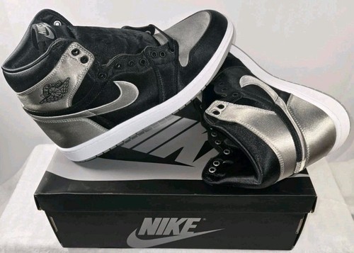 Nike air jordan retro og - nike,