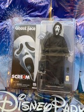 Modellino NECA Toys Scream 4