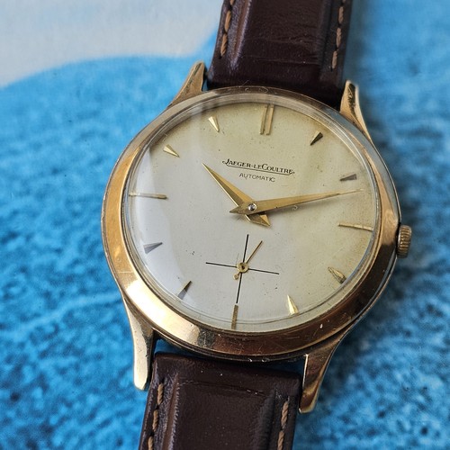 Orologio uomo vintage oro - orologio,