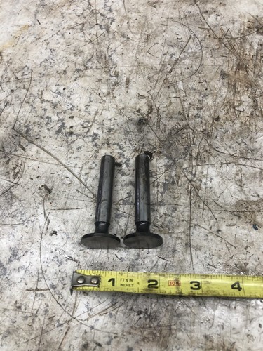 Yanmar ysm12 ysm motore - ysm-12,