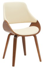 Sedia Da Pranzo Vangale