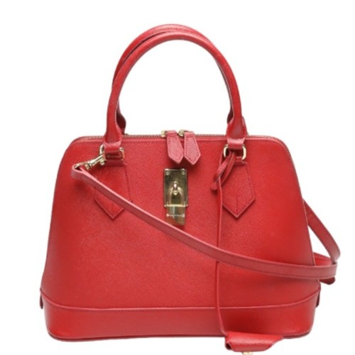 Borsa tracolla samantha - a,