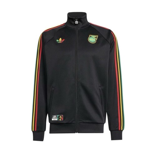 Adidas jamaica x - jamaica, bob