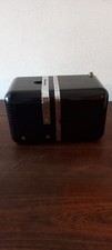 RADIO BRIONVEGA CUBO TS502