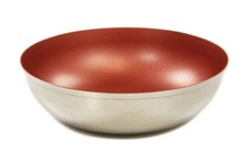 Tupperware Allegra ciotola 1,5