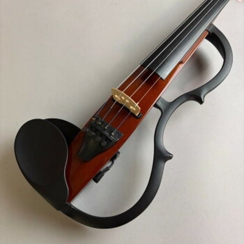 Yamaha 120 silent violin - sv-120,