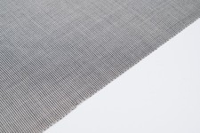 Vintage 100% Wool Jacketing -