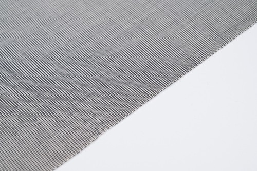 Vintage 100 wool jacketing - jacketing,