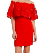 BADGLEY MISCHKA NUOVO taglia